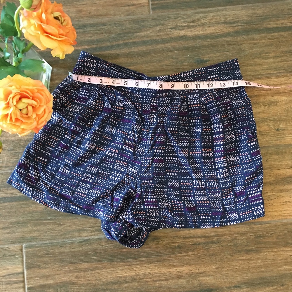 Mossimo Shorts